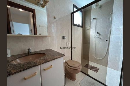 15_photo/94d1ffd03d.7810a599c3a76a04-ATLAS-cf9a3e22-1be1-45a6-af84-455f6e8fa97f.jpg de apartamento à venda com 3 quartos, 110m² em Jardim Tres Marias, Guarujá