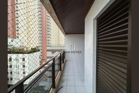 21_photo/94d1ffd03d.7810a599c3a76a04-ATLAS-d67deaaf-59e2-4323-a2d5-77517e0f5afb.jpg de apartamento à venda com 3 quartos, 110m² em Jardim Tres Marias, Guarujá