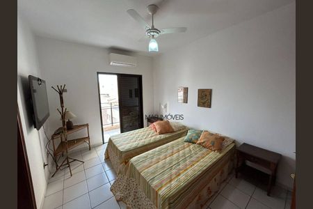 17_photo/94d1ffd03d.7810a599c3a76a04-ATLAS-f8aa4e42-0496-4bbb-bf49-44b91666a97e.jpg de apartamento à venda com 3 quartos, 110m² em Jardim Tres Marias, Guarujá