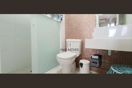 2_photo/94d1ffd03d.91f7bfb50e840f50-ATLAS-22515b6b-ce79-4eec-bd92-5a19e240a6fc.jpg de apartamento à venda com 3 quartos, 124m² em Jardim Tres Marias, Guarujá