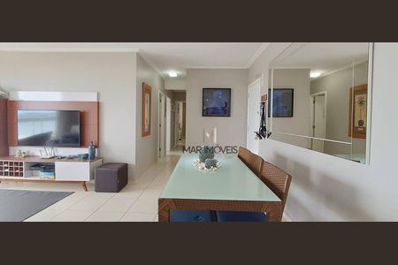 5_photo/94d1ffd03d.91f7bfb50e840f50-ATLAS-341548b9-d16b-4321-92c8-fe3b844bc1f7.jpg de apartamento à venda com 3 quartos, 124m² em Jardim Tres Marias, Guarujá