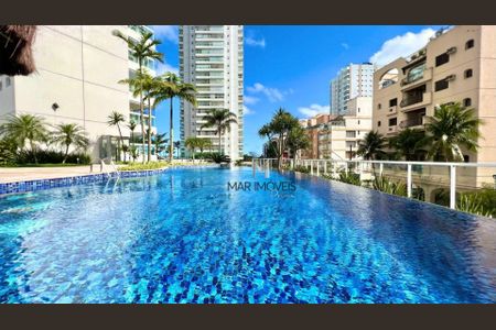 7_photo/94d1ffd03d.91f7bfb50e840f50-ATLAS-39ead552-fe7e-43dc-8e55-ed20a88fd182.jpg de apartamento à venda com 3 quartos, 124m² em Jardim Tres Marias, Guarujá