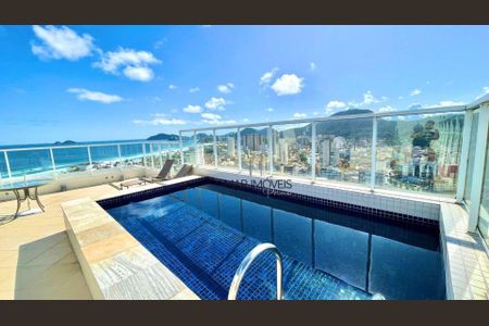 9_photo/94d1ffd03d.91f7bfb50e840f50-ATLAS-3e09df19-f992-40eb-8cd5-e026dd1f6c67.jpg de apartamento à venda com 3 quartos, 124m² em Jardim Tres Marias, Guarujá