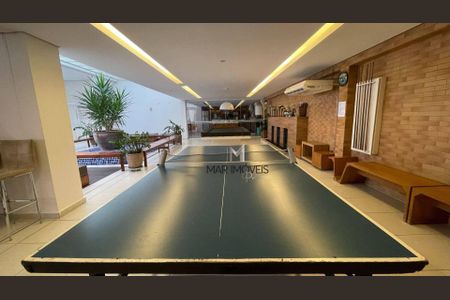 10_photo/94d1ffd03d.91f7bfb50e840f50-ATLAS-3f4314db-a62b-4606-9503-4fdadd4be219.jpg de apartamento à venda com 3 quartos, 124m² em Jardim Tres Marias, Guarujá