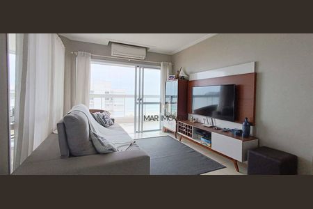 11_photo/94d1ffd03d.91f7bfb50e840f50-ATLAS-41f67b4b-a0d0-4c19-b12b-8b875c5bdaac.jpg de apartamento à venda com 3 quartos, 124m² em Jardim Tres Marias, Guarujá