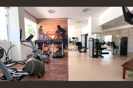 19_photo/94d1ffd03d.91f7bfb50e840f50-ATLAS-5247d7c5-38c8-4c21-8492-41b7ea0563b3.jpg de apartamento à venda com 3 quartos, 124m² em Jardim Tres Marias, Guarujá