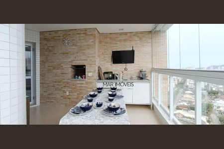 5_photo/94d1ffd03d.91f7bfb50e840f50-ATLAS-5dbccf1b-7cd5-48e3-94c2-f3f46d8ce5f6.jpg de apartamento à venda com 3 quartos, 124m² em Jardim Tres Marias, Guarujá