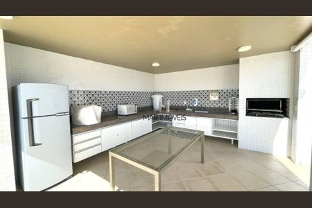 18_photo/94d1ffd03d.91f7bfb50e840f50-ATLAS-6c9ed495-2e6c-4da9-9b14-a9747d60b0ac.jpg de apartamento à venda com 3 quartos, 124m² em Jardim Tres Marias, Guarujá