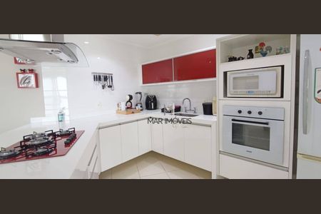 8_photo/94d1ffd03d.91f7bfb50e840f50-ATLAS-75ba653f-abff-48ef-80db-e1f042cbc412.jpg de apartamento à venda com 3 quartos, 124m² em Jardim Tres Marias, Guarujá