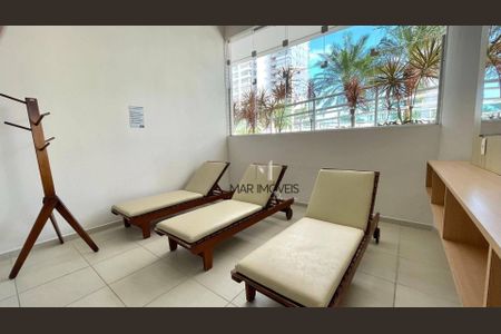 21_photo/94d1ffd03d.91f7bfb50e840f50-ATLAS-7b36167f-96b3-4171-aedc-63e56dbfb91c.jpg de apartamento à venda com 3 quartos, 124m² em Jardim Tres Marias, Guarujá