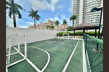 29_photo/94d1ffd03d.91f7bfb50e840f50-ATLAS-7cc28e8b-eaf0-43fa-877b-18aef2763fad.jpg de apartamento à venda com 3 quartos, 124m² em Jardim Tres Marias, Guarujá