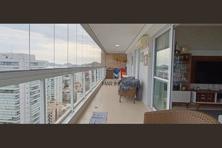 6_photo/94d1ffd03d.91f7bfb50e840f50-ATLAS-93d69f48-9288-417b-bd1a-e8fb106daf32.jpg de apartamento à venda com 3 quartos, 124m² em Jardim Tres Marias, Guarujá