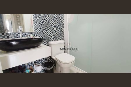 11_photo/94d1ffd03d.91f7bfb50e840f50-ATLAS-b0c8f6e0-71db-47fc-9d04-a6cc92d0f9ae.jpg de apartamento à venda com 3 quartos, 124m² em Jardim Tres Marias, Guarujá