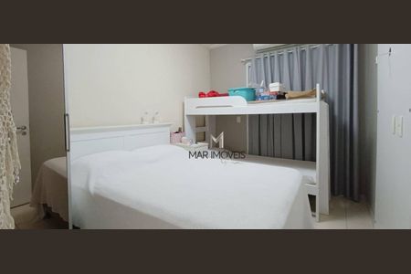 9_photo/94d1ffd03d.91f7bfb50e840f50-ATLAS-c112a19e-1c63-4f0b-85de-51d51174c280.jpg de apartamento à venda com 3 quartos, 124m² em Jardim Tres Marias, Guarujá