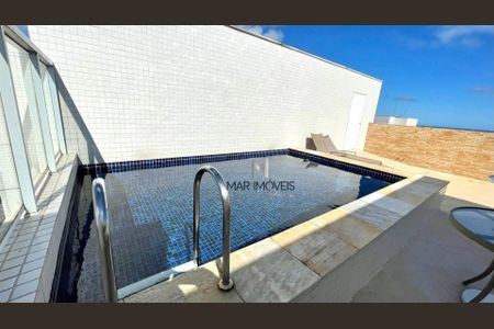 14_photo/94d1ffd03d.91f7bfb50e840f50-ATLAS-cc49ab69-550d-43db-952b-ca81f16fb7b9.jpg de apartamento à venda com 3 quartos, 124m² em Jardim Tres Marias, Guarujá