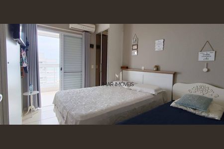 10_photo/94d1ffd03d.91f7bfb50e840f50-ATLAS-cf4d89ab-0a6c-4255-8569-3494aa863b32.jpg de apartamento à venda com 3 quartos, 124m² em Jardim Tres Marias, Guarujá