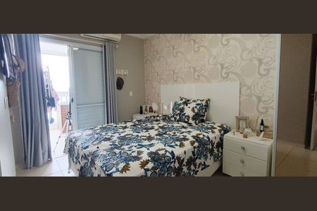 12_photo/94d1ffd03d.91f7bfb50e840f50-ATLAS-d5864fc7-5e6d-4642-b8a1-8ecd325b1617.jpg de apartamento à venda com 3 quartos, 124m² em Jardim Tres Marias, Guarujá