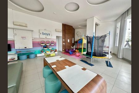 27_photo/94d1ffd03d.91f7bfb50e840f50-ATLAS-fb6dafb3-cf20-4c8f-9b5b-14da8c411f29.jpg de apartamento à venda com 3 quartos, 124m² em Jardim Tres Marias, Guarujá