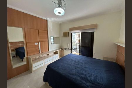 2_photo/94d1ffd03d.adc3c1c8d2478063-ATLAS-0f286d13-b6e7-4371-92fb-61a538bd279e.jpg de apartamento à venda com 3 quartos, 90m² em Jardim Tres Marias, Guarujá