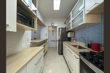 4_photo/94d1ffd03d.adc3c1c8d2478063-ATLAS-1a2ed04d-2f3a-4695-abe9-8ddc24ecd5cd.jpg de apartamento à venda com 3 quartos, 90m² em Jardim Tres Marias, Guarujá