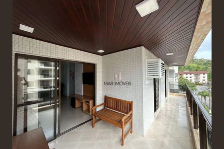 5_photo/94d1ffd03d.adc3c1c8d2478063-ATLAS-3afab528-9db8-4aca-ad2c-5ae082ca4cfd.jpg de apartamento à venda com 3 quartos, 90m² em Jardim Tres Marias, Guarujá