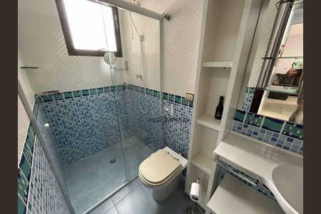 6_photo/94d1ffd03d.adc3c1c8d2478063-ATLAS-3daef8ef-bee3-482a-b99d-2a66ef91d66e.jpg de apartamento à venda com 3 quartos, 90m² em Jardim Tres Marias, Guarujá