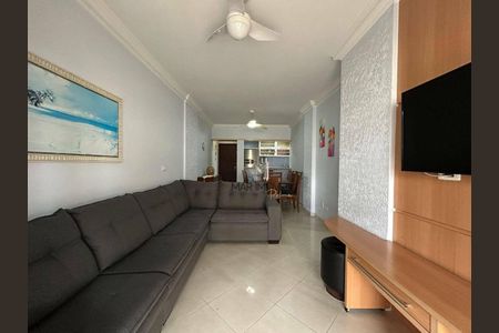 7_photo/94d1ffd03d.adc3c1c8d2478063-ATLAS-486c332e-2c74-4b2a-a0b2-f8d688ead54c.jpg de apartamento à venda com 3 quartos, 90m² em Jardim Tres Marias, Guarujá