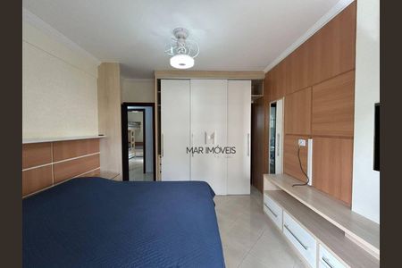 9_photo/94d1ffd03d.adc3c1c8d2478063-ATLAS-5b2fc8b2-f88c-4d46-a2e6-d85f73c37c4f.jpg de apartamento à venda com 3 quartos, 90m² em Jardim Tres Marias, Guarujá