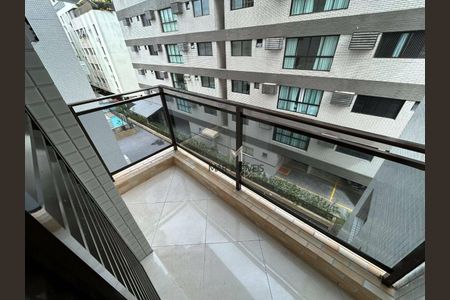 10_photo/94d1ffd03d.adc3c1c8d2478063-ATLAS-7238cdac-a224-4276-bd9d-aebdc360dd2f.jpg de apartamento à venda com 3 quartos, 90m² em Jardim Tres Marias, Guarujá