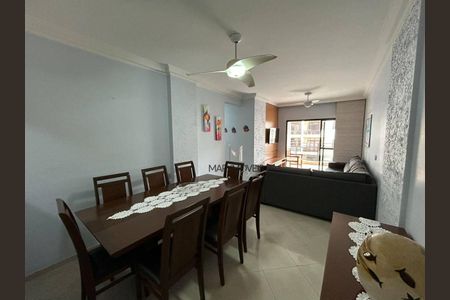 11_photo/94d1ffd03d.adc3c1c8d2478063-ATLAS-8eb3a693-2121-4e4e-9a8b-0d3ee5643c78.jpg de apartamento à venda com 3 quartos, 90m² em Jardim Tres Marias, Guarujá