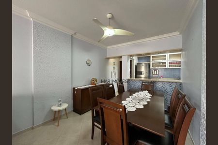 12_photo/94d1ffd03d.adc3c1c8d2478063-ATLAS-90f5f638-81ec-4818-9dd8-b7d322cb7555.jpg de apartamento à venda com 3 quartos, 90m² em Jardim Tres Marias, Guarujá