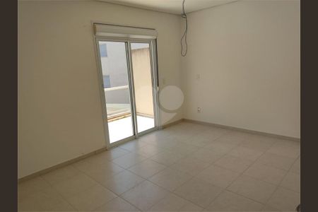 9_photo/94d1ffd057.c3f00cfadba54684-ATLAS-32849884-8eb5-463d-93e2-e65ad0ba6beb.jpg de casa para alugar com 4 quartos, 350m² em Jardim Tres Marias, Guarujá