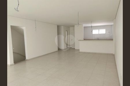 3_photo/94d1ffd057.c3f00cfadba54684-ATLAS-5a3484c2-6fc3-4161-832d-2b0d83f5e240.jpg de casa para alugar com 4 quartos, 350m² em Jardim Tres Marias, Guarujá