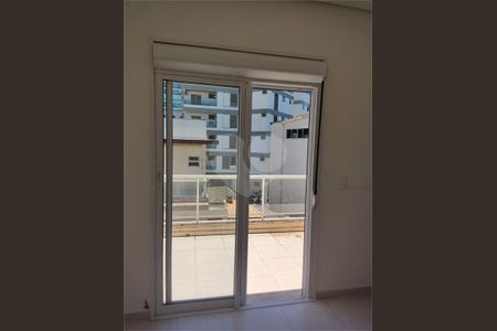 9_photo/94d1ffd057.c3f00cfadba54684-ATLAS-6f88bbba-5fce-4171-849f-d17bdf37d385.jpg de casa para alugar com 4 quartos, 350m² em Jardim Tres Marias, Guarujá