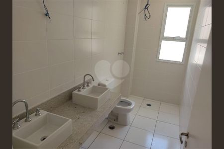 5_photo/94d1ffd057.c3f00cfadba54684-ATLAS-a013fa3c-acc1-4e6d-8679-3e216b7d8b8a.jpg de casa para alugar com 4 quartos, 350m² em Jardim Tres Marias, Guarujá