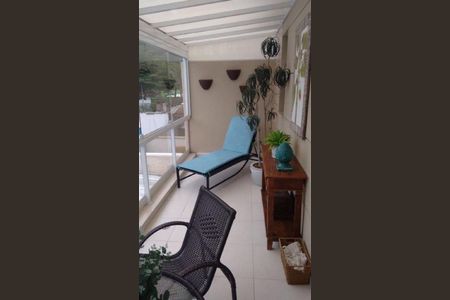 10_photo/94d1ffd059.24a317c22631bef5-ATLAS-5a8570ef-ffba-4ece-b795-b8529233cae1.jpg de casa à venda com 4 quartos, 350m² em Jardim Tres Marias, Guarujá