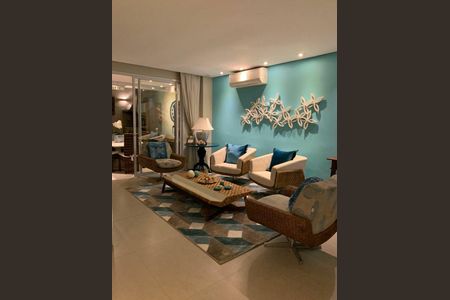 11_photo/94d1ffd059.24a317c22631bef5-ATLAS-676049ec-9d4e-4a14-a7f0-36dc94796bf1.jpg de casa à venda com 4 quartos, 350m² em Jardim Tres Marias, Guarujá