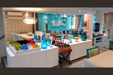 13_photo/94d1ffd059.24a317c22631bef5-ATLAS-af4b698c-6ff3-4ca2-9bab-7143422257fa.jpg de casa à venda com 4 quartos, 350m² em Jardim Tres Marias, Guarujá