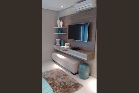 9_photo/94d1ffd059.24a317c22631bef5-ATLAS-b2cc5e3f-e87d-4338-9d39-835673ed8627.jpg de casa à venda com 4 quartos, 350m² em Jardim Tres Marias, Guarujá