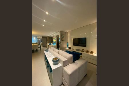 16_photo/94d1ffd059.24a317c22631bef5-ATLAS-c9d38625-e94a-40a8-8c74-bdc5bfbfc706.jpg de casa à venda com 4 quartos, 350m² em Jardim Tres Marias, Guarujá