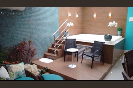 7_photo/94d1ffd059.24a317c22631bef5-ATLAS-e70b4c77-a83b-4cc2-9d0e-b281c9149f80.jpg de casa à venda com 4 quartos, 350m² em Jardim Tres Marias, Guarujá