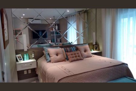 24_photo/94d1ffd059.24a317c22631bef5-ATLAS-fd36b001-e51e-41c5-a74e-839a0157d9f0.jpg de casa à venda com 4 quartos, 350m² em Jardim Tres Marias, Guarujá