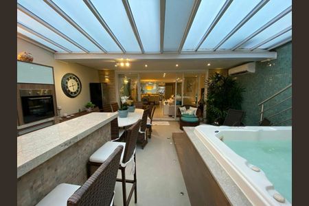 10_photo/94d1ffd059.24a317c22631bef5-ATLAS-ff6beec5-d580-4e39-b5d2-cbc9add75b2e.jpg de casa à venda com 4 quartos, 350m² em Jardim Tres Marias, Guarujá