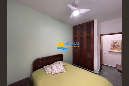 9_photo/94d1ffd05b.0b797d095fd0ee24-ATLAS-2cd3baae-7367-4a98-9fe1-e38591a74d43.jpg de apartamento à venda com 3 quartos, 105m² em Jardim Tres Marias, Guarujá