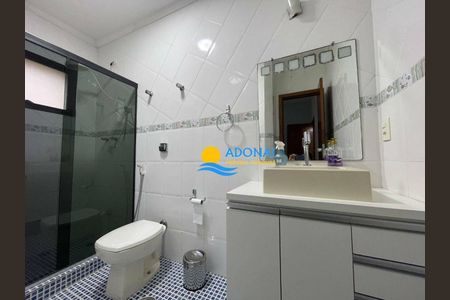 12_photo/94d1ffd05b.0b797d095fd0ee24-ATLAS-5537c6e9-5a9e-42a3-97d7-b61fc7e2a6fe.jpg de apartamento à venda com 3 quartos, 105m² em Jardim Tres Marias, Guarujá