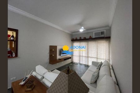 10_photo/94d1ffd05b.0b797d095fd0ee24-ATLAS-aed4d70e-4757-4e94-b1cf-2641a0c19d8f.jpg de apartamento à venda com 3 quartos, 105m² em Jardim Tres Marias, Guarujá