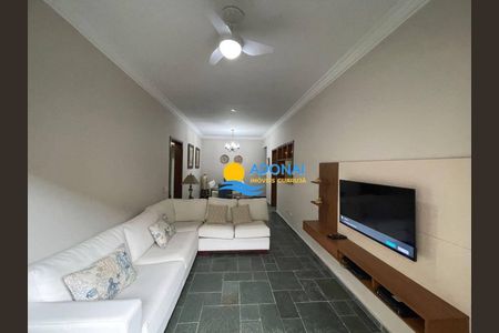 3_photo/94d1ffd05b.0b797d095fd0ee24-ATLAS-dd208317-f452-4d9e-a9e2-97bb2f317ebf.jpg de apartamento à venda com 3 quartos, 105m² em Jardim Tres Marias, Guarujá