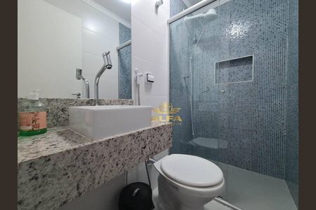 17_photo/94d1ffd05b.14ac10b09436dd60-ATLAS-b1cdbd78-33dd-4134-aa78-3189159ab4b5.jpg de apartamento à venda com 2 quartos, 65m² em Jardim Tres Marias, Guarujá