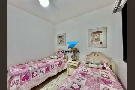 14_photo/94d1ffd05b.1cd9526f3cb997a0-ATLAS-1af151d8-2bfd-4a20-a4a6-ecf75c9b5316.jpg de apartamento à venda com 3 quartos, 120m² em Jardim Tres Marias, Guarujá