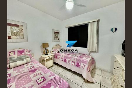 15_photo/94d1ffd05b.1cd9526f3cb997a0-ATLAS-2f01b32b-ca25-4102-b044-9b724ad4f6eb.jpg de apartamento à venda com 3 quartos, 120m² em Jardim Tres Marias, Guarujá